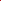 Red Cotton Kurta - theavocado.pk