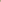 Olive Green Diamond Patternend Kurta - Matching Waistcoat & White Trouser ( 3pcs )