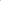 Minnie Mouse Dark Pink Striped Tee