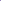 Aviator Purple Glasses
