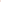 Monkey Dark Pink Slippers
