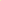 Yellow Cord Set