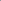 Avocado Hero Ash Grey Tee