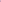 Need More Space Deep Pink Fleece Sweatshirt & Trouser