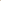 Stay Cool Avocado Light Brown Tee