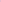 Pink Polo for Girls with Adorable Cat  & Hearts
