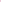 Kitty Pink Slippers