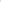 Happy Bear Pink Slippers