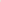Peach White Panel Terry Summer Short - theavocado.pk