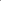 Diamond White Premium Polo - theavocado.pk