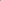 Military Green kameez & Matching Trouser - theavocado.pk