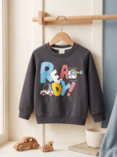 Sweatshirts
