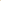 Mustard Kurta & White Trouser - theavocado.pk