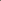 Jet Black Plain Basic Tee