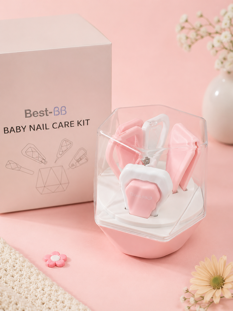BabyCare Pro Kit