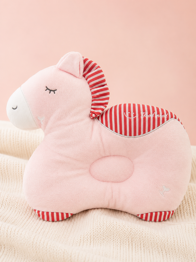 Little Pony Baby Pillow