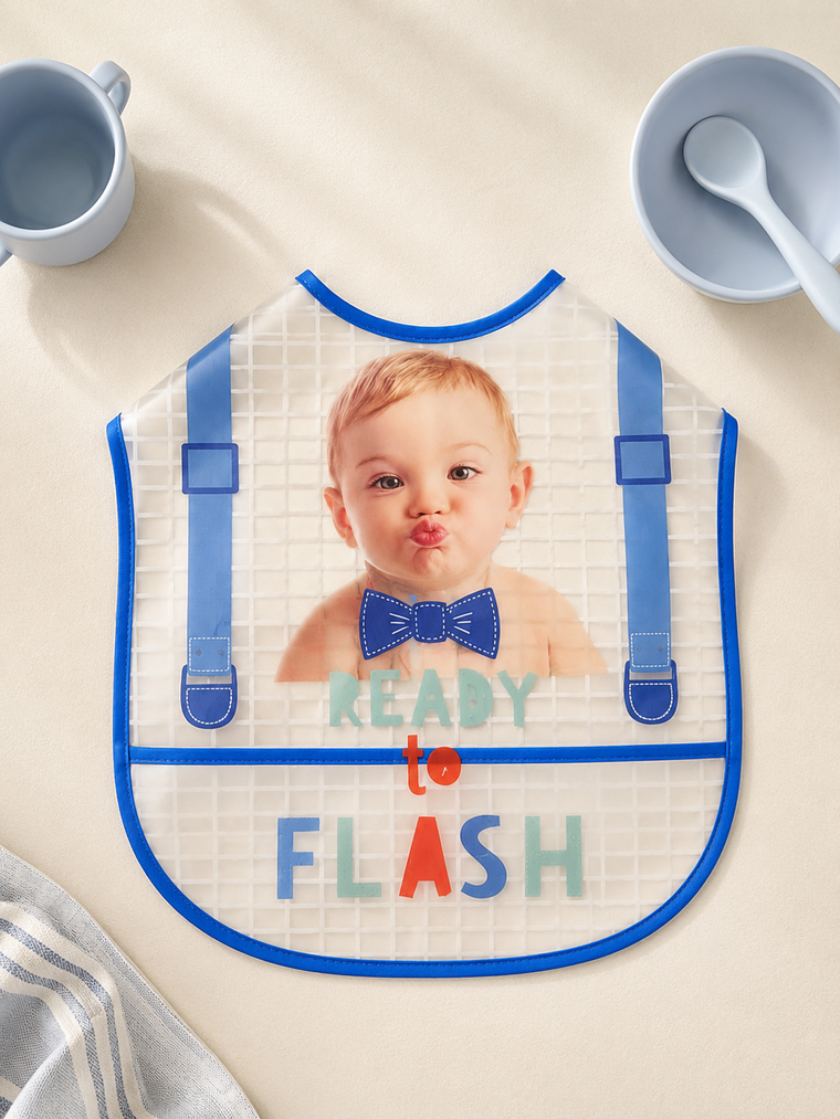 Bibs