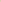 Beige Wide Leg Trouser
