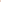 Baby Pink Wide Leg Trouser