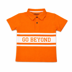 Tees