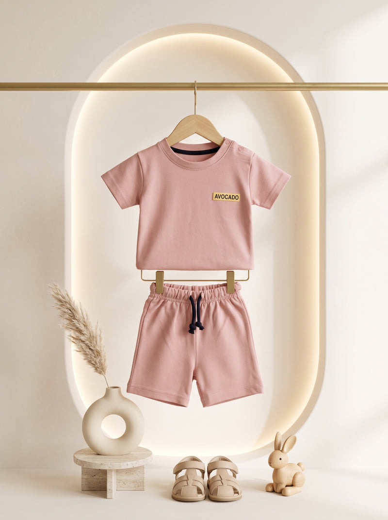 Avocado Signature Set