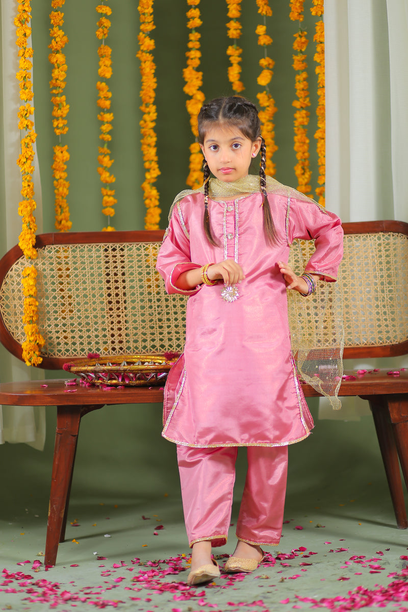 Noor
