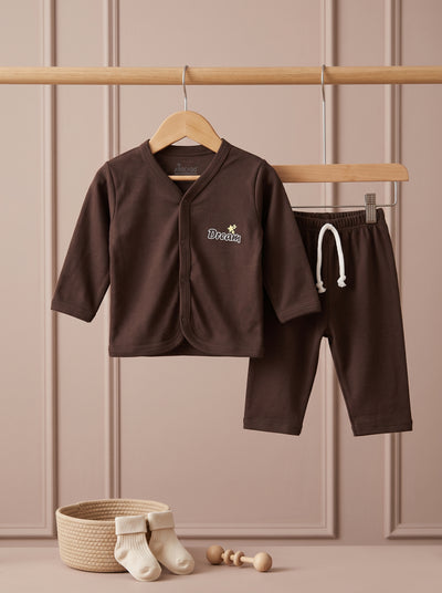 Dream Baby Infant Pair