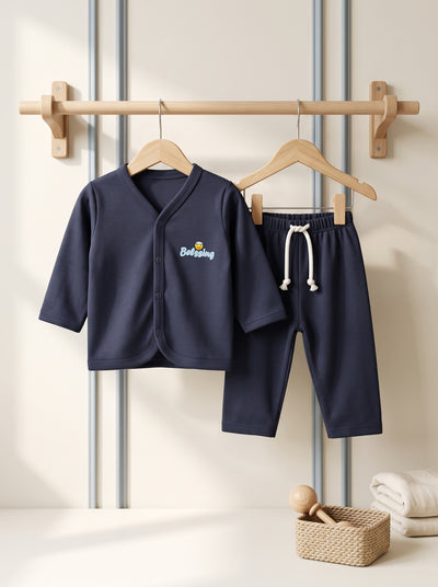 Blessing Baby Infant Pair