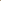 Sherpa Trim Corduroy Shacket Trim Olive Green