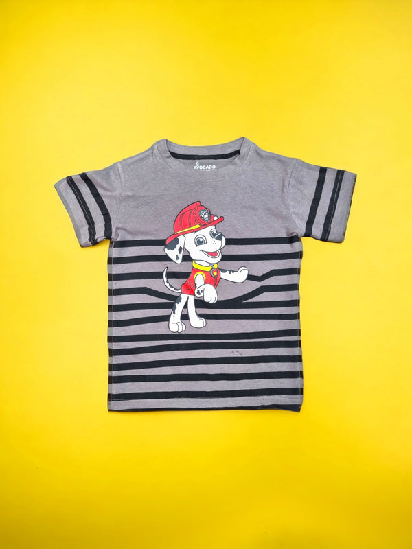 Paw Patrol Tee