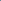 Teal Elegance Kurta With Waistcoat - theavocado.pk
