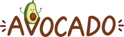 Theavocado