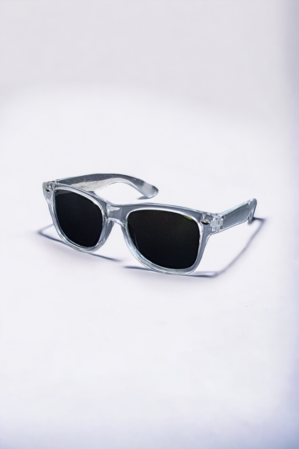 Clear Vision Kids Sunglasses