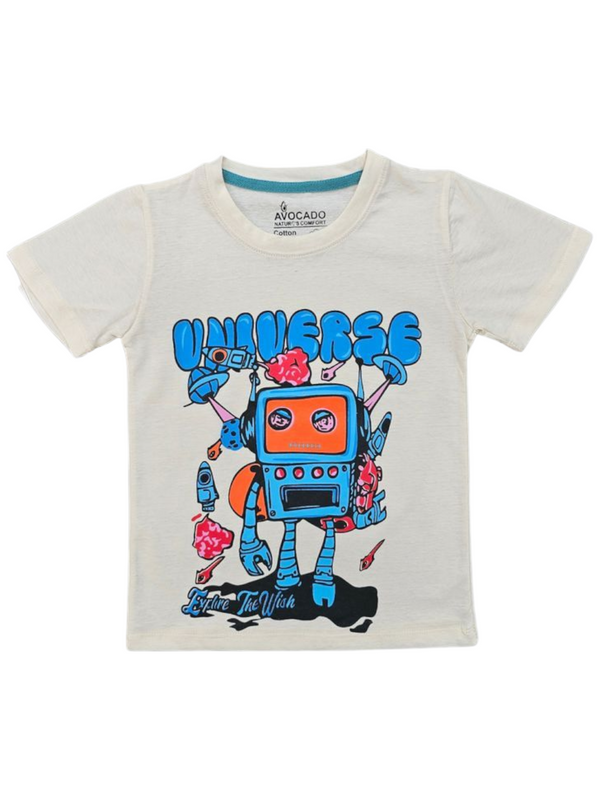 Universe T-shirt