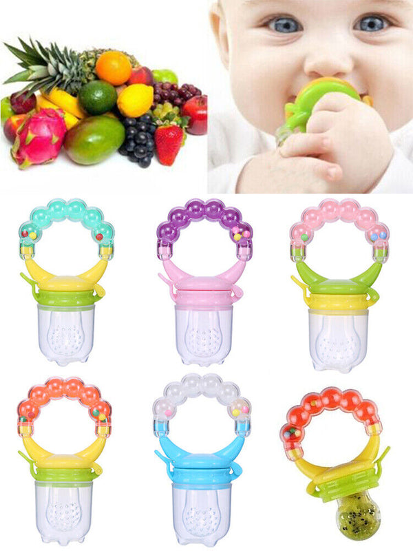 Minitree Fruit Pacifer