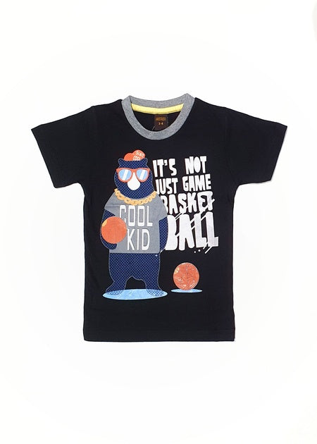 Cool Kids Tee