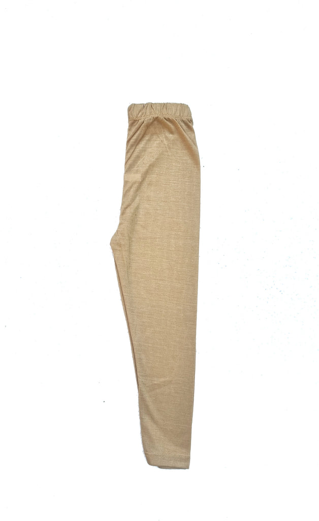 Skin Basic tights