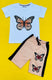 Sticky Image